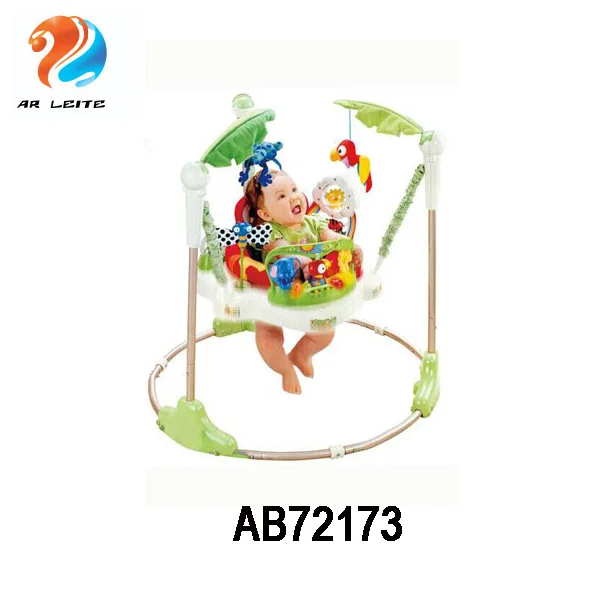 AB72173.jpg
