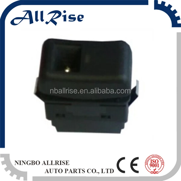 ALLRISE C-18247 Trucks 8157763 Switch