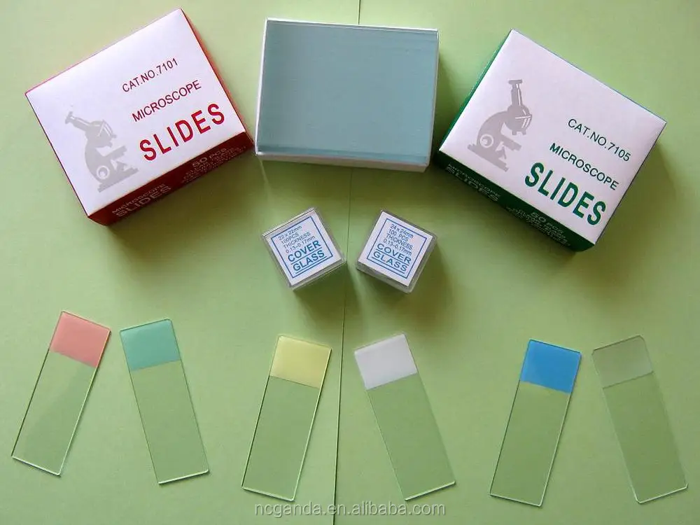 lab glass slides microscope slide 7101 buy lab microscope slide 7101 microscope slide lab glass slides microscope slide 7101 buy lab microscope slide 7101 microscope slide
