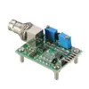 Shenzhen Okystar Ph sensor module ph module for Ardui