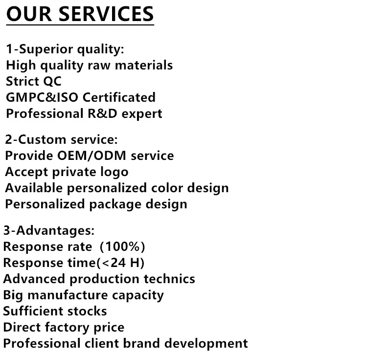 OUR SERVICCES_.jpg