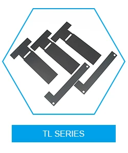tu07-3