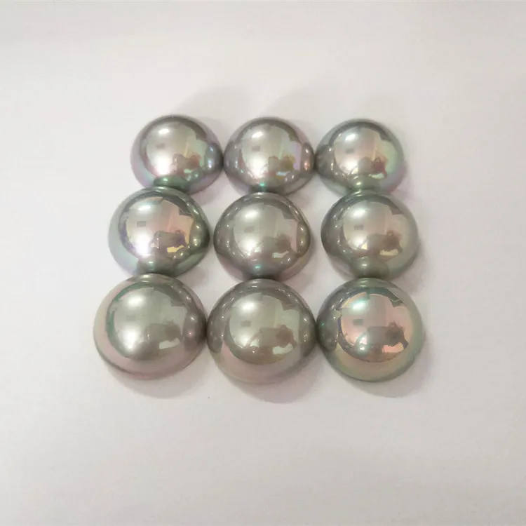 Half round shape pearls.jpg