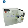 coil winder and pvc electrical insulation tape winding machine AT-1608