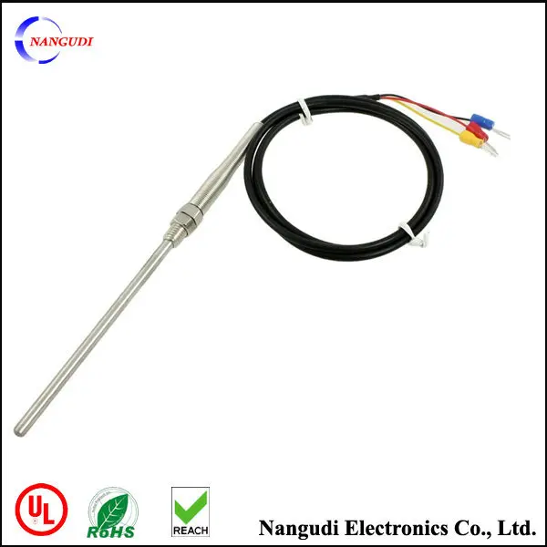 Rtd Hot Water Heater Ntc 100k Temperature Sensor Buy Hot Water Heater