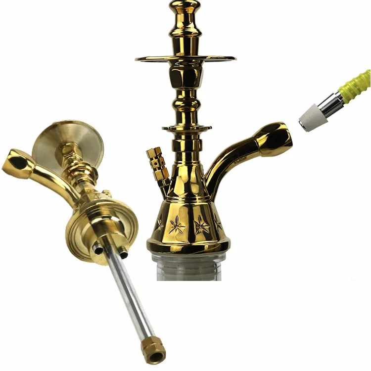 wholesale 埃及水烟 diy 埃及 aladin 水烟批发商 from m.alibaba.com