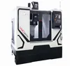VERTICAL CNC MACHINE CENTER VMC XH716B