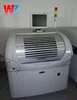 Low Price PCB Printing Machine Dek Horizon 02I Automatic Screen Printing Machine SMT DEK Screen Printer