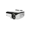 2019 Newest FHD Android 7.1 Projector CRE X2001 LCD 1080P Full HD 1920x1080 2000 Lumen LED home theater beamer