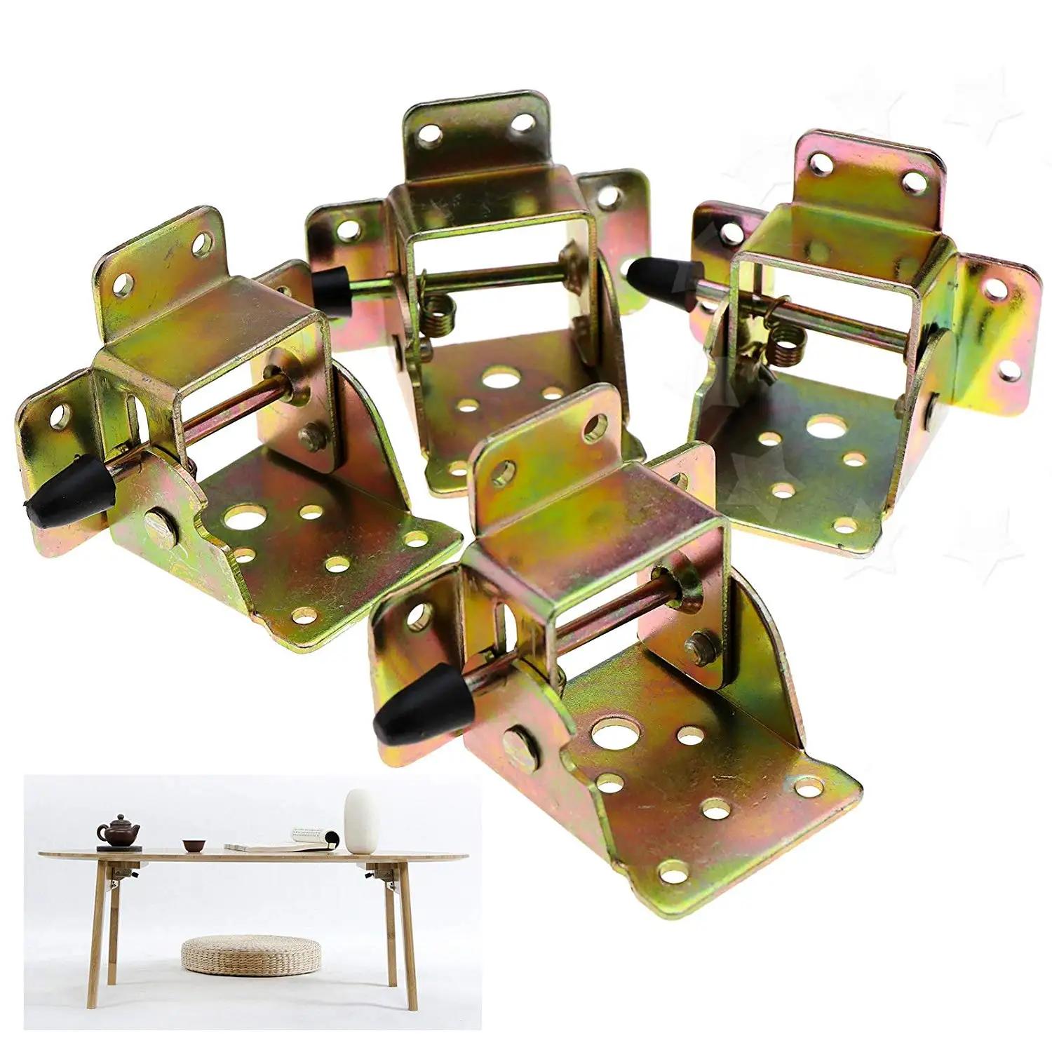 Cheap Deer Stand Leg Brackets, find Deer Stand Leg Brackets deals on