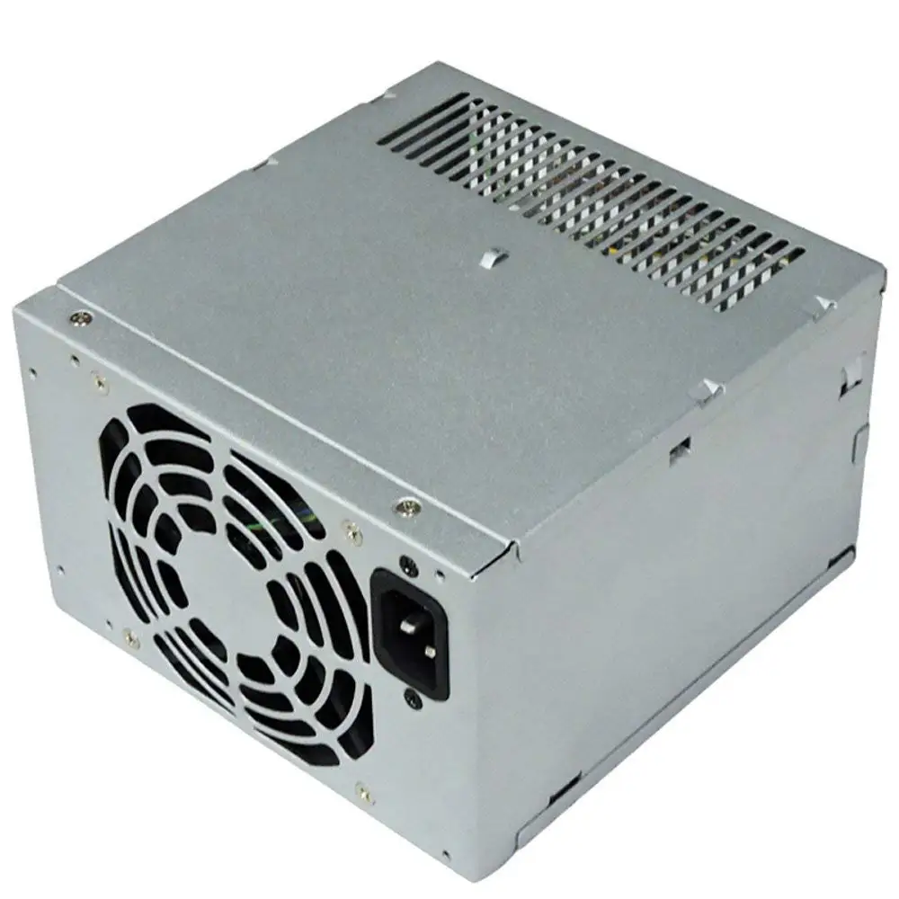 Alimentatore 320W HP MT 6000 6200 6300 6305 8000 8100 8200 8300 611483