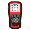 /product-detail/new-autel-maxiservice-mst505-all-system-car-diagnostic-tool-full-obd2-functions-auto-code-reader-scanner-with-oil-reset-epb-60737183298.html