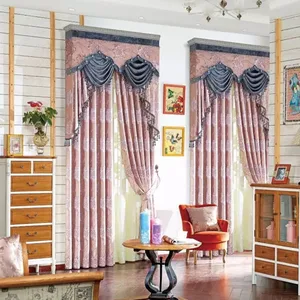 Fancy Bedroom Curtains Suppliers And Fancy Bedroom Curtains Supplieranufacturers At Alibaba