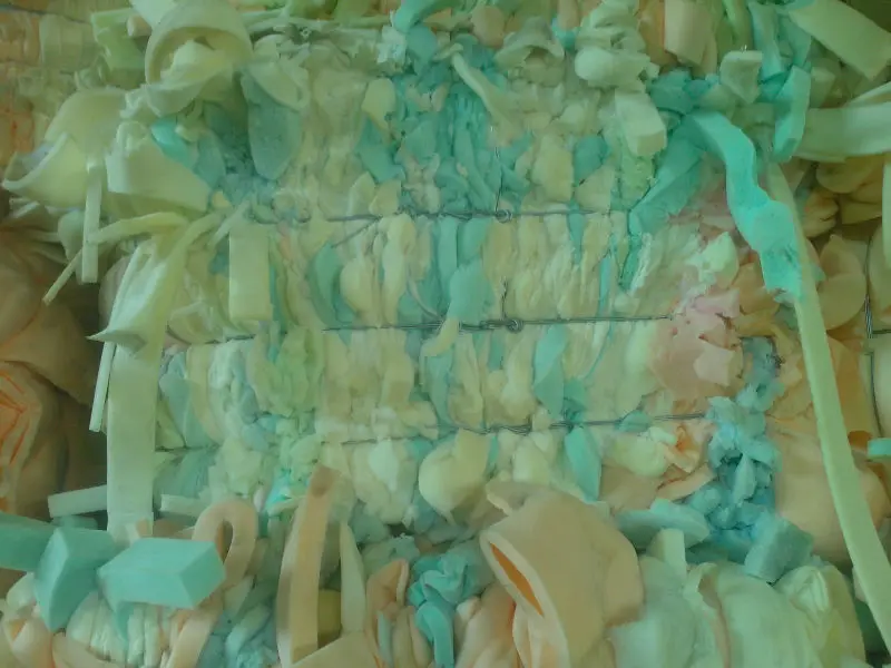 1409618479557_hz-fileserver-upload-07_8699320