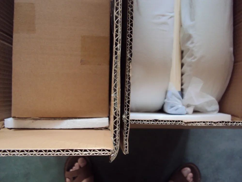 HTB1eiLuLpXXXXcmaXXXq6xXFXXXT