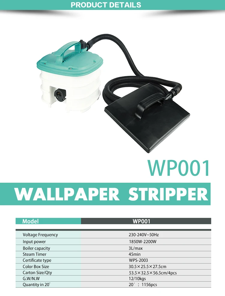 WP001_01