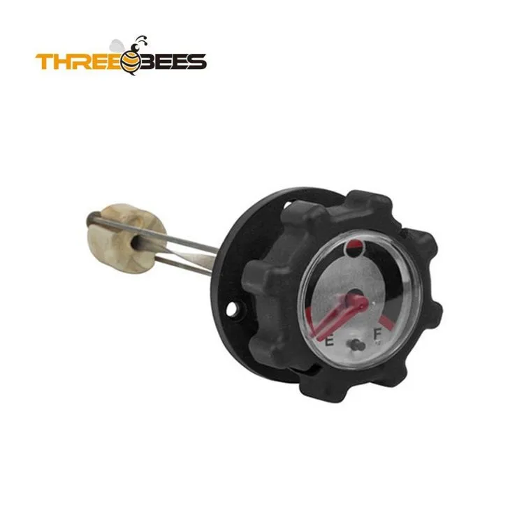 Fuel Tank Level Gauge For Diesel Engine Generator Buy Fuel Tank Level