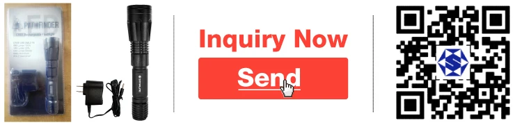 INQUIRY-NOW.jpg