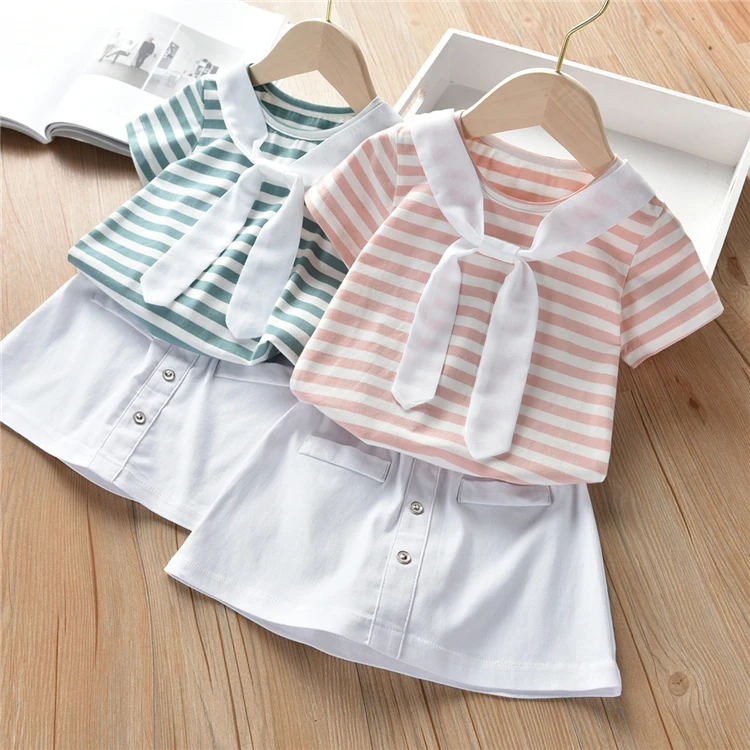 alibaba baby clothing wholesale