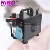 /product-detail/with-our-temporary-tattoo-machine-airbrush-compressor-kit-make-your-own-temporary-tattoo-60633880139.html