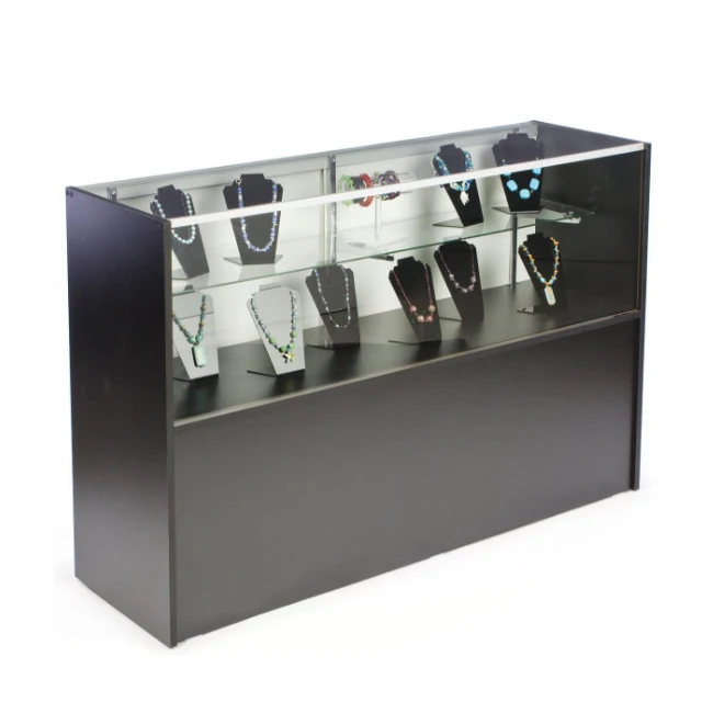 jewelry display cabinet1.jpg