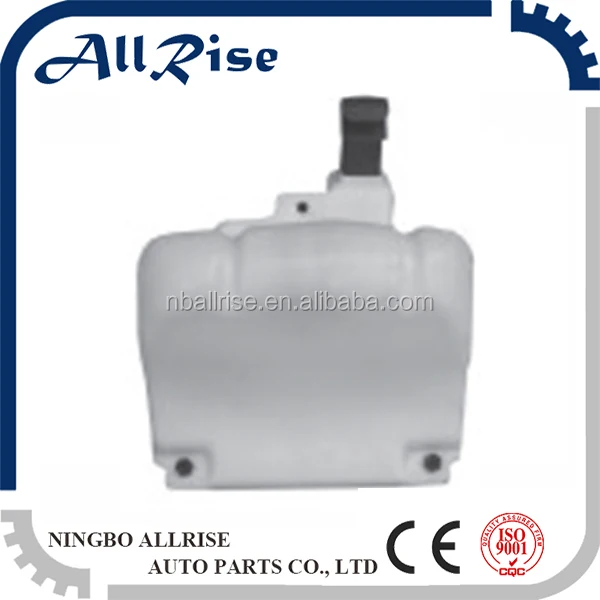 Renault Trucks 5010578532 Water Tank