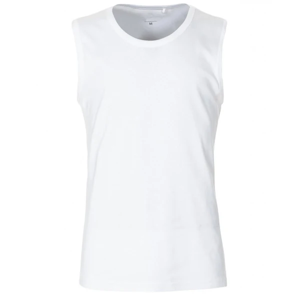 Men Sleeveless T Shirts,Plain Sleeveless T Shirts - Buy Sleeveless T ...