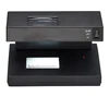/product-detail/lowest-price-intelligent-fj-2138-currency-detector-machine-60211416798.html