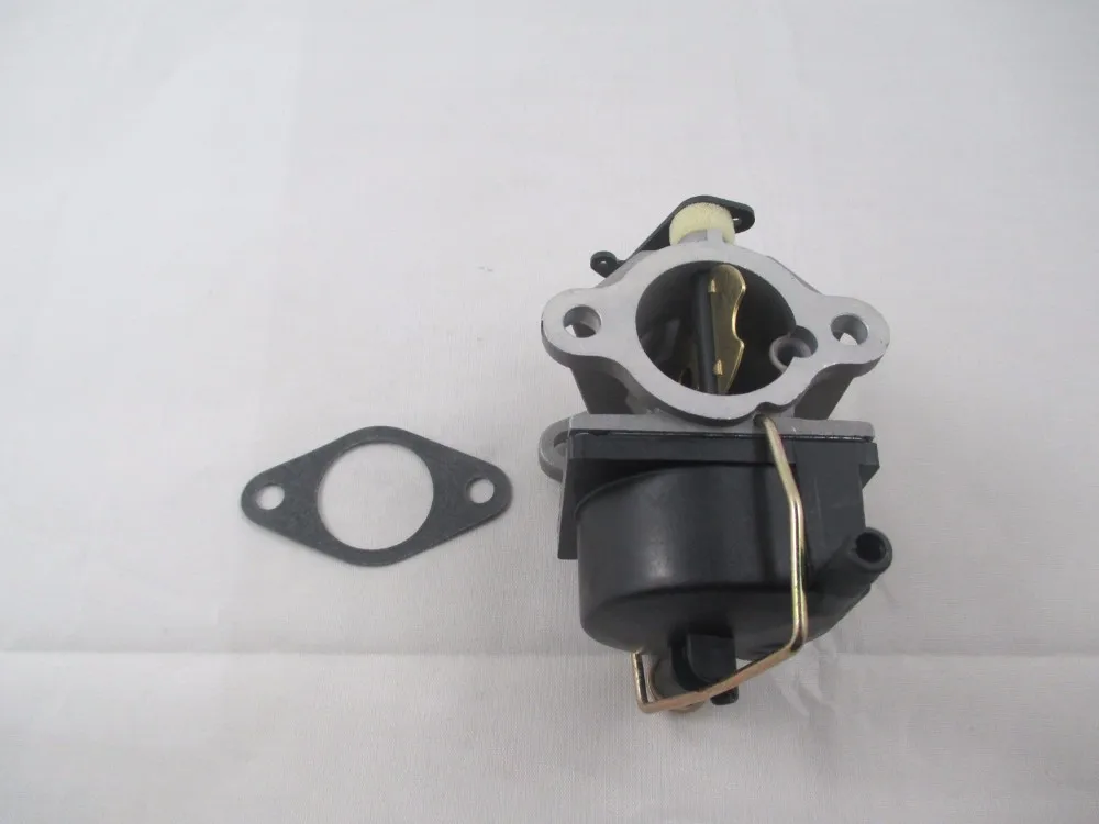 Tecumseh Engines Parts For Carburetor 640065 640065a Buy Tecumseh