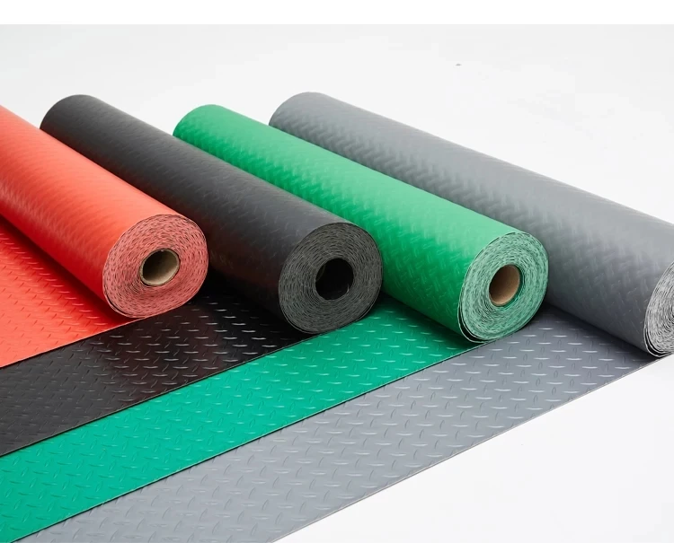 Professional Pvc Antifatigue Mats Floor Mat Buy Pvc Floor Mat,Pvc