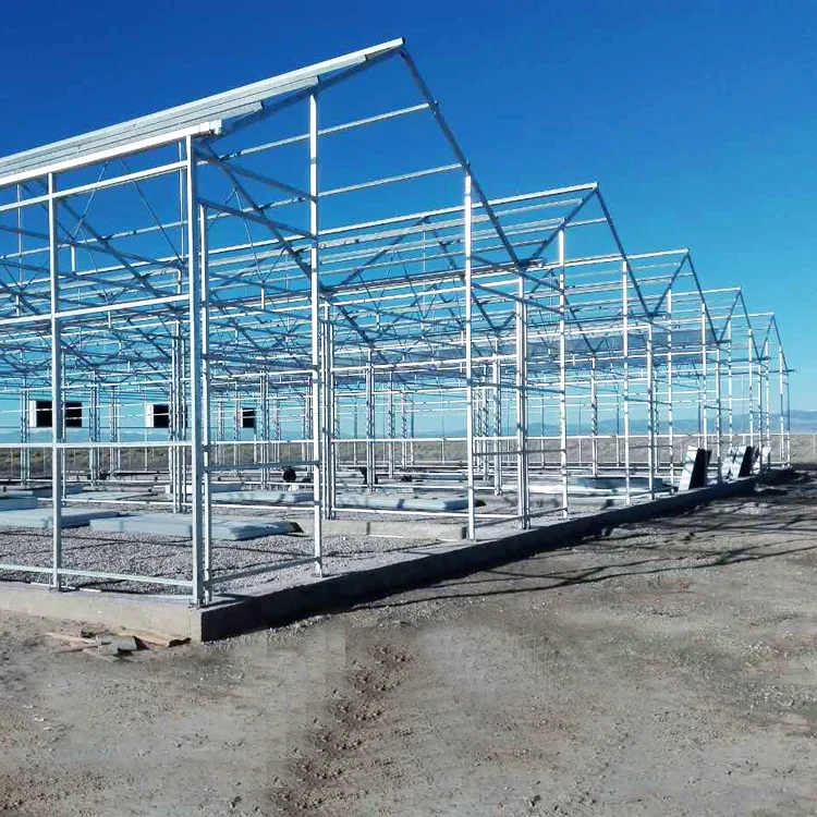 Best Selling Used Greenhouse Frames For Sale Buy Greenhouse For Sale