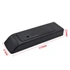 Intelligent gateway access plastic housing with custom service from China