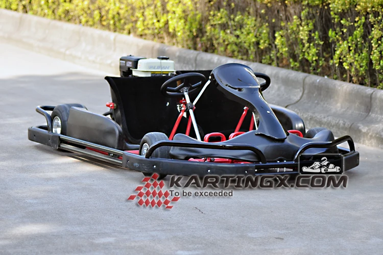 200cc shifter kart for sale