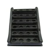 Custom Personalized Various uses plastic display shelf