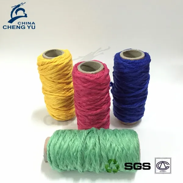 buy yarn in bulk online