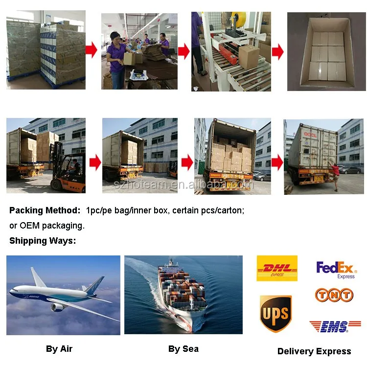 Packing and Shipping New.jpg