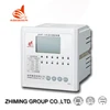 Factory Sales JKWF-12 Split Phase Power Factor Reactive Compensation Capacitor Controller