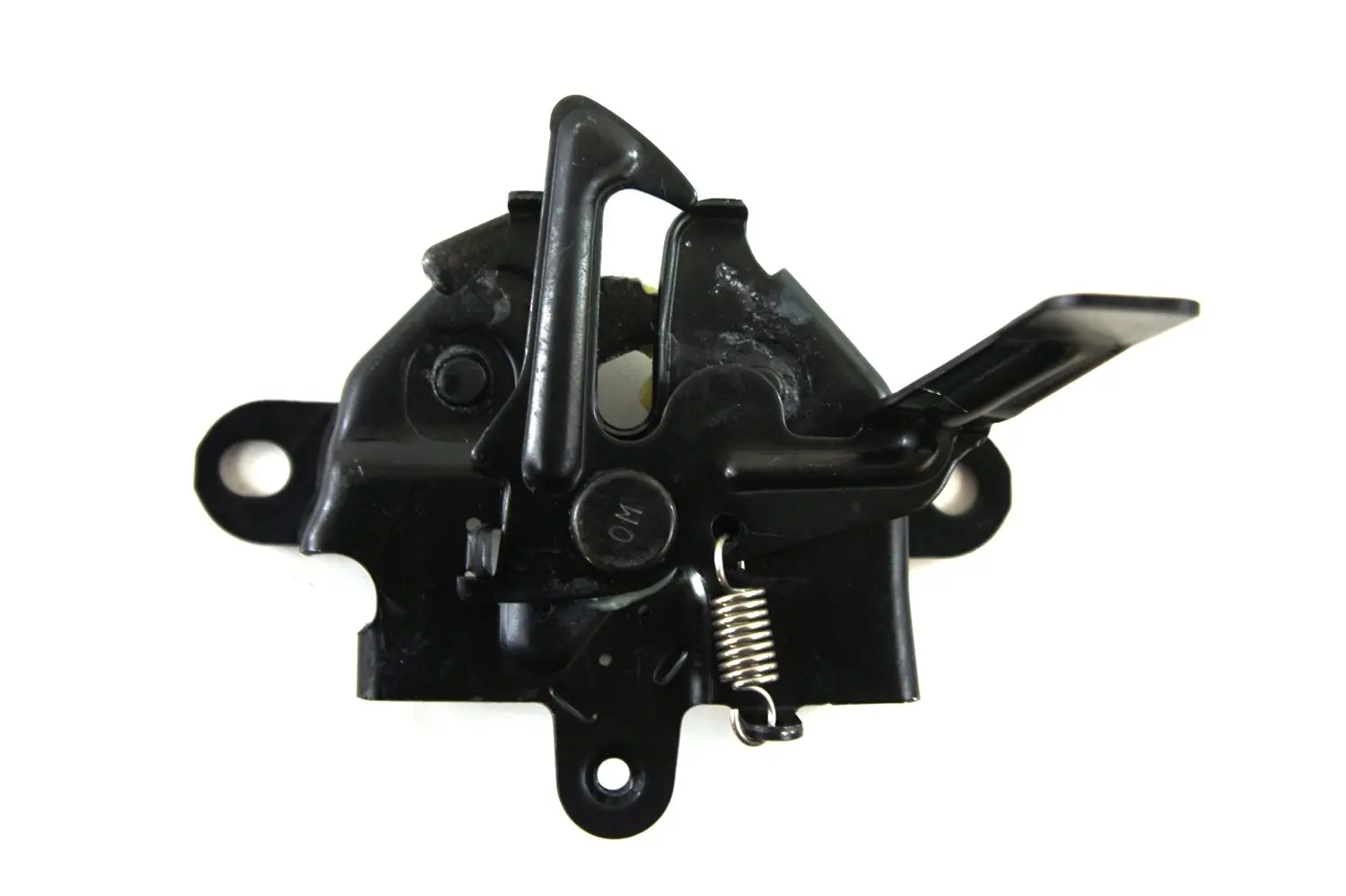 Cheap Toyota Hood Latch, find Toyota Hood Latch deals on ...