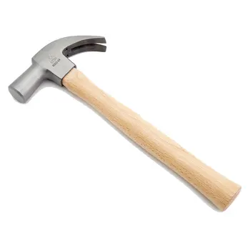 claw hammer manufacturers