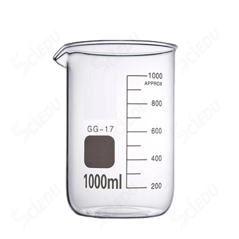 Bentuk Tinggi Borosilikat Disesuaikan Gelas Mug 00ml 1000ml Beaker Buy Gelas Mug Disesuaikan Gelas Mug Borosilikat Gelas Mug Product On Alibaba Com