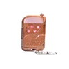 AG049 Wireless copy code remote control for barrier gate with CE, ROHS, remote control duplicator