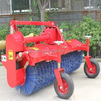 Hot Sale Tractor 3 Point Hitch Snow Sweeper Snow Sweeper Snow Broom Sweeper Buy Snow Sweeper Tractor 3 Point Hitch Snow Sweeper Snow Broom Sweeper Product On Alibaba Com