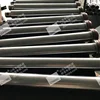 /product-detail/cheap-hydraulic-cylinder-for-sale-60823617578.html