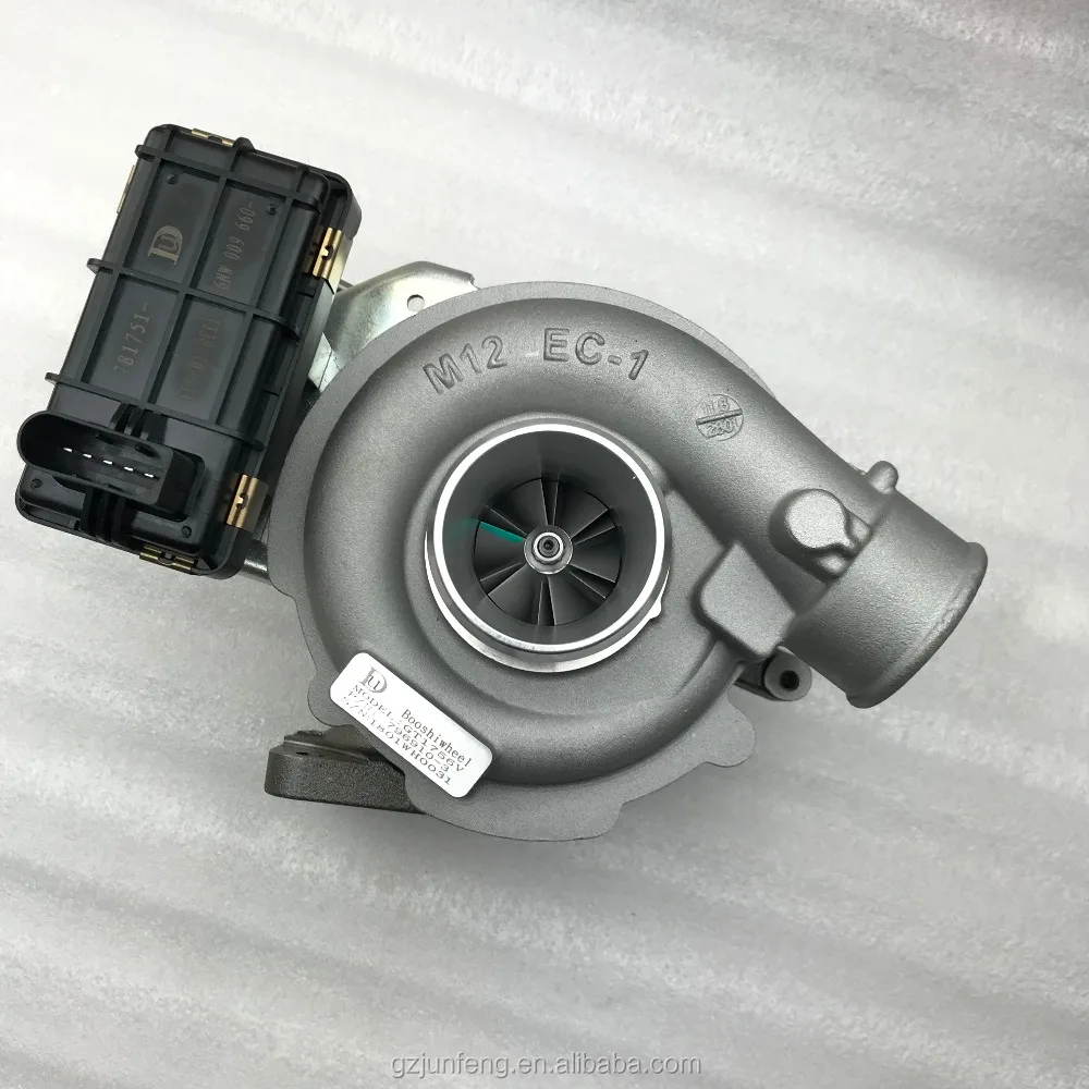 RENAULT CLIO MK3 MK III 1.2 16V HATCHBACK 2005 2006 2007-2015 RMFD ALTERNATOR
