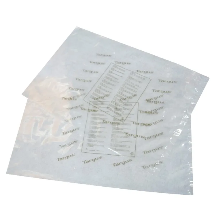 Whole Wheat Pita 100 All Natural Printed Ldpe Clear Plastic Bread Bag