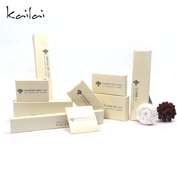 Toiletries Bulk Supplieranufacturers At Toiletries Bulk Supplieranufacturers At Alibaba