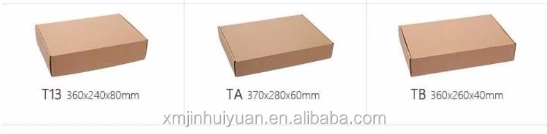 Flat Packing Type Gift Cosmetic Dress Packaging Mailing Bali Paper Box Buy Cosmetic Packaging Boxes Dress Mailing Paper Box Gift Box Packaging Box Product On Alibaba Com