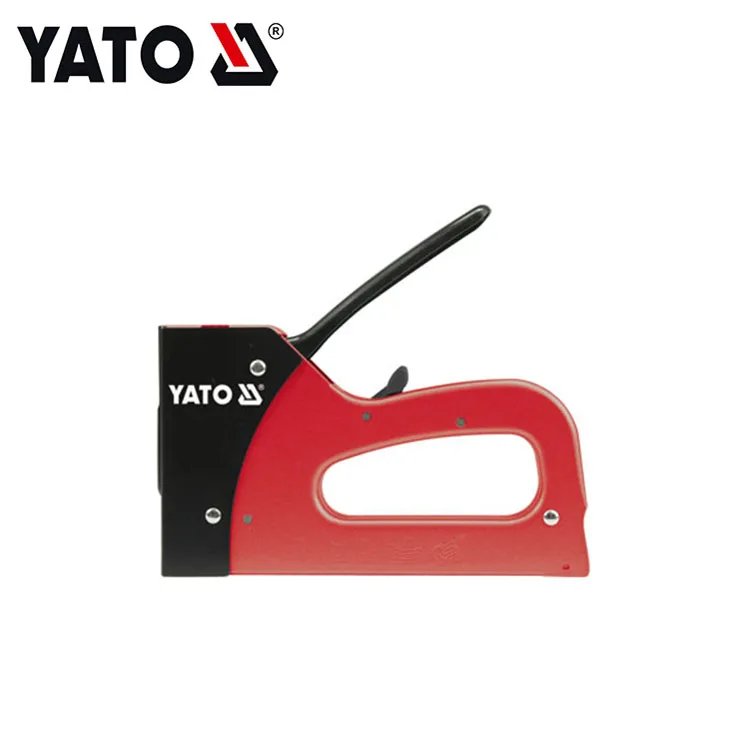 YATO YT-2316-Pince /à d/énuder automatique 1-3,2mm2