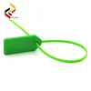 800MHz~960MHz cable tie uhf rfid tag card for access control