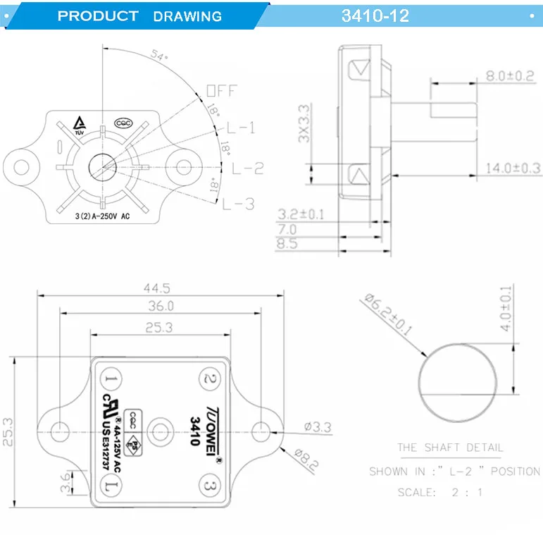 3410-12 Model (1).jpg